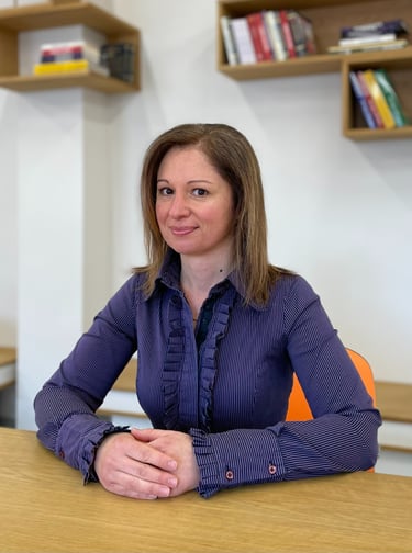 национална професионална гимназия по горско стопанство и дървообработване сава младенов тетевен