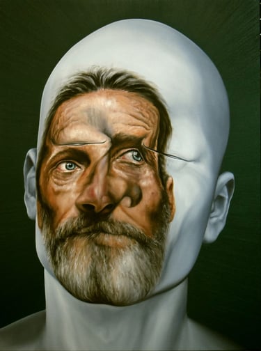 ch avella bagur apostles copyright 2023