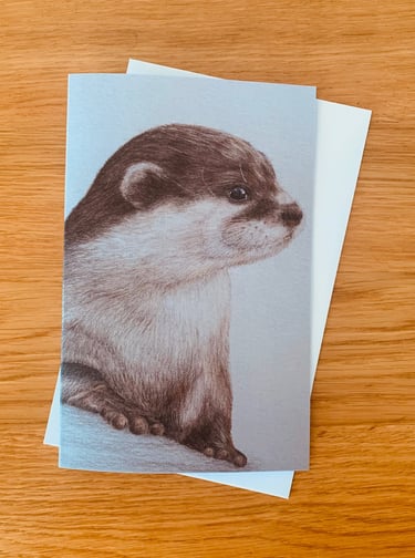 Otter
