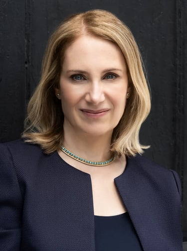 Ruth Ben-Ghiat image
