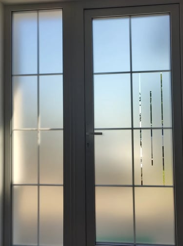 Matine plevele, matines pleveles klijavimas, namams