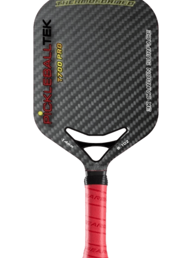 T700 Pro Carbon Fiber