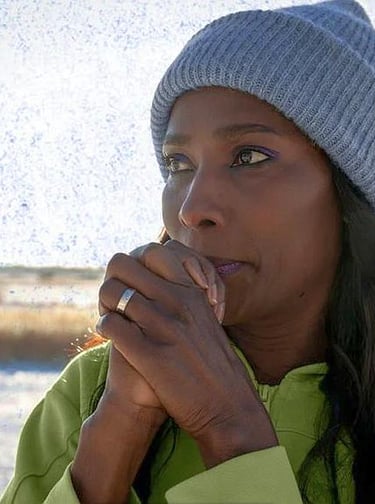 The Prevention and Treatment of Hypothermia