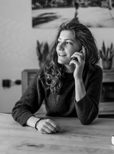 Safety Tips for Business Travelers