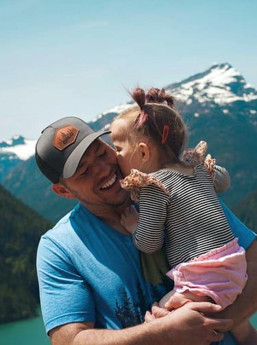 Safety of Traveling Children