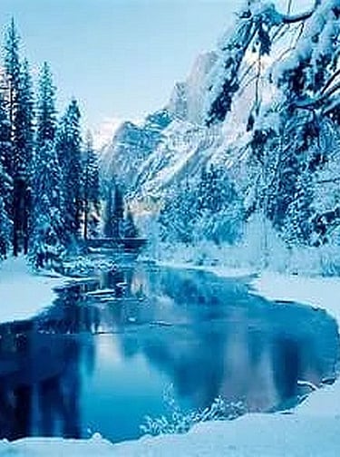 The Prevention and Treatiment of Hypothermia