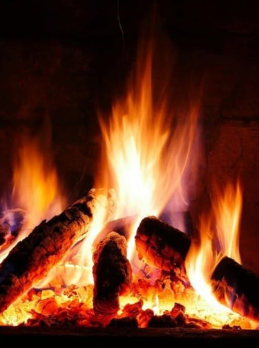 Danger of Heatwaves and Heatstrokes