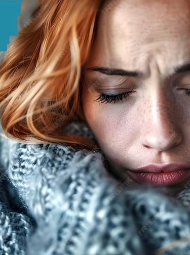 The Prevention and Treatment of Frostbite