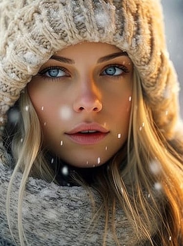 The Prevention and Treatment of Frostbite