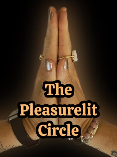 The Pleasurelit Circle
