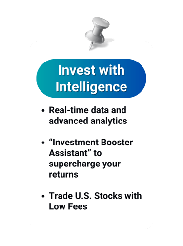 intelligence