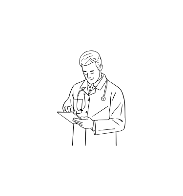 Full bodu massage - Ocean spa