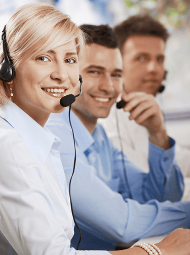 Contact Mooresville Electricians