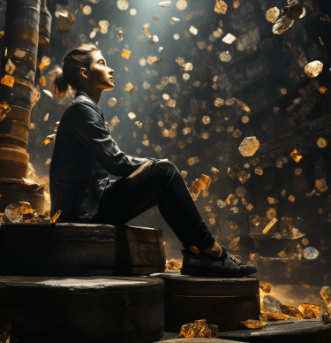 EMDR TERAPIA TRAUMA MEXICO ONLINE