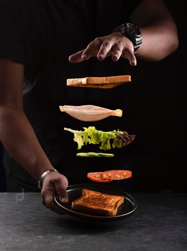 Food photographer, food photographer in kuwait,  photographer, freelance food photographer 