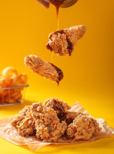 Food photographer, food photographer in kuwait,  photographer, freelance food photographer 