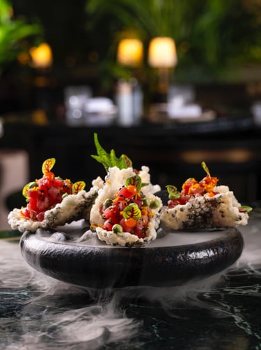 photographer in kuwait, photographer,kuwait photographer, life style photographer, food photographer