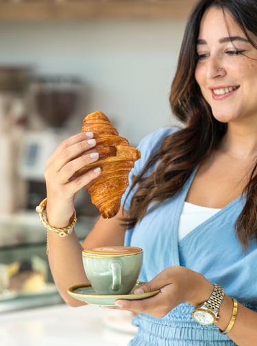 Food photographer in kuwait, professional photographer,photographer,photographer in kuwait