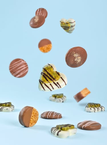 Food photographer, food photographer in kuwait,  photographer, freelance food photographer 