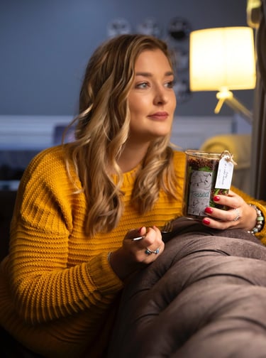 Food photographer in kuwait, professional photographer,photographer,photographer in kuwait