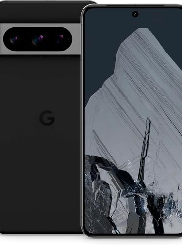 Smartphone-Google-Pixel-Jpg