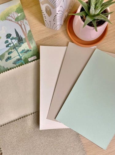 anne-fuss-studio-deco