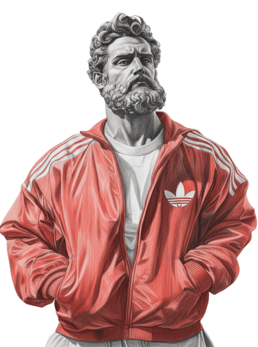 Anatomy of Desire_Contemporary_2025