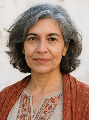 Bright living room with modern inventory