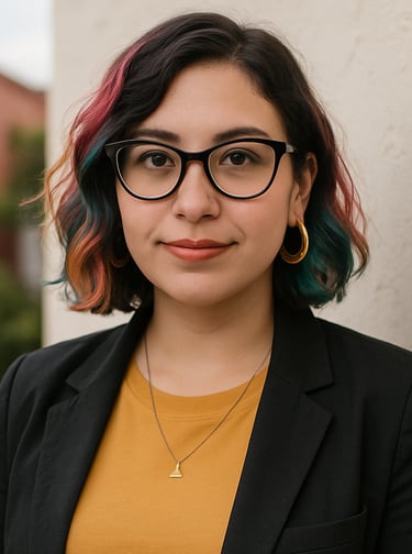 Bright living room with modern inventory