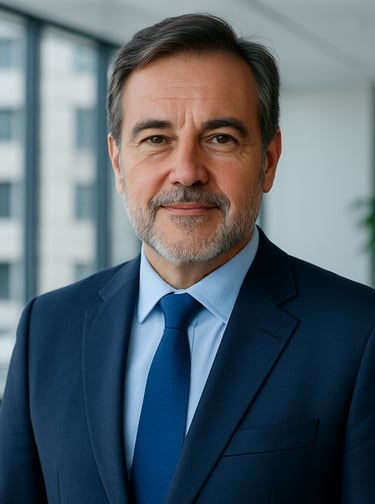 Bright living room with modern inventory