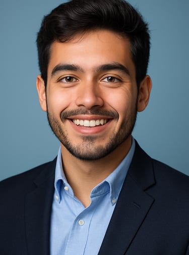Bright living room with modern inventory