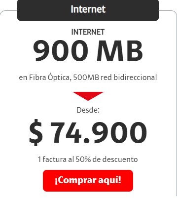 planes claro hogar yumbo