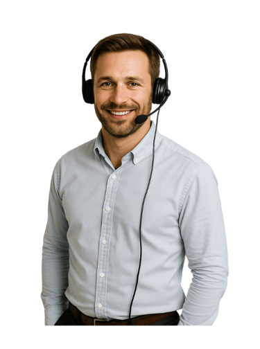 agent ia créé avec wavia