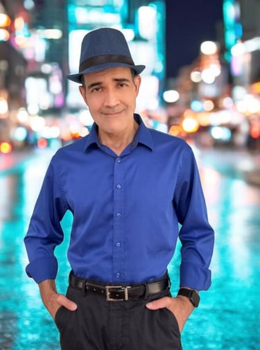 www.JaySotoJazz.com