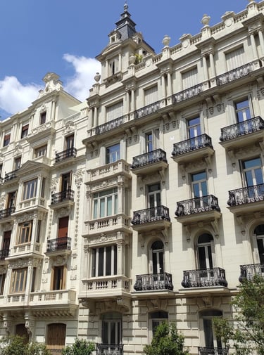 Castillo Calvín Abogados especialistas en recursos de casación, amparo constitucional y TEDH