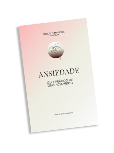 guia-pratico-de-gerenciamento-marcelo-magoga-ansiedade