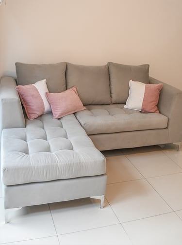 sillon esquinero