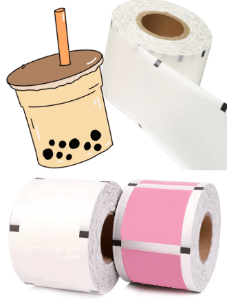 paper film