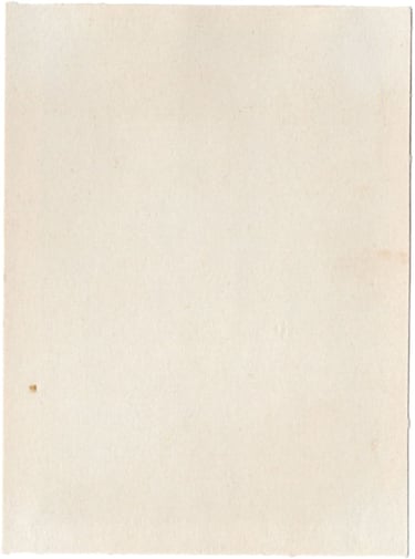 Vintage French Basketball Card Chromos