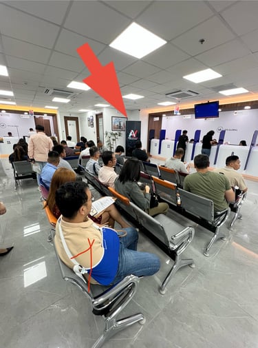 alt="Visa Center Advertising"