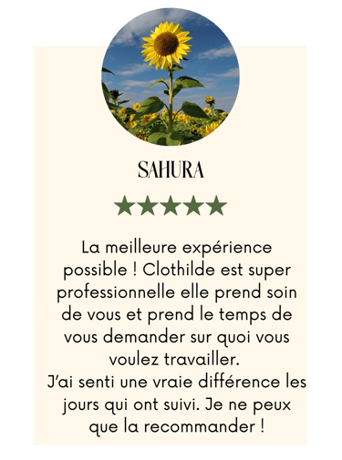 Meilleure reflexologie hainaut ateliers plantes medicinales presles charleroi