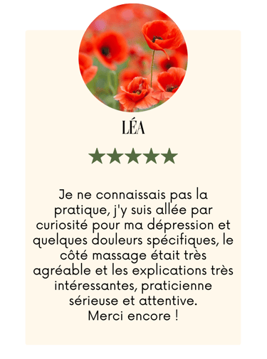 Reflexologie bien être LGBTQIA+ friendly trans