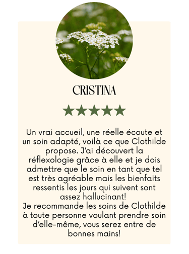 soin personnalisé, ecoute bienveillance ateliers formation herboristerie