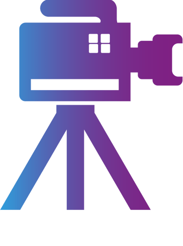 Videography and video marketing supporting digital transformation Dubai and automation strategy