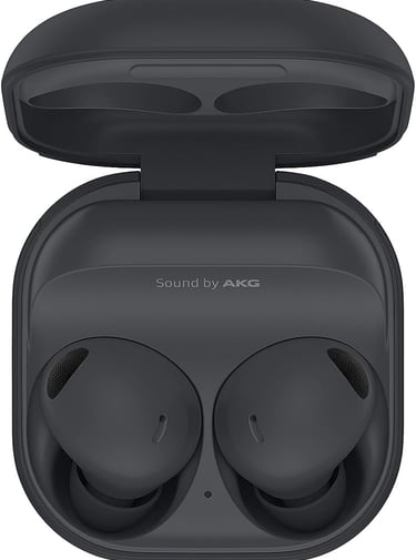 galaxy buds 2 pro