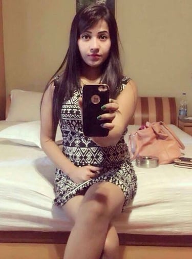 Call girls in goregaon