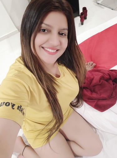 Goregaon escort service