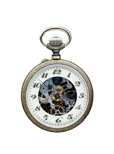 product-photo-editing-clipping-path-masking