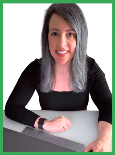 Denver SEO Consultant