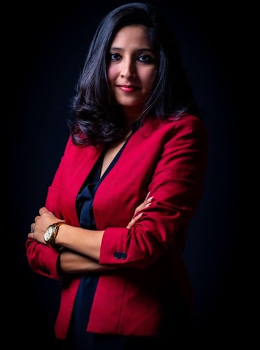 corporate photography, headshot photography, brand photography